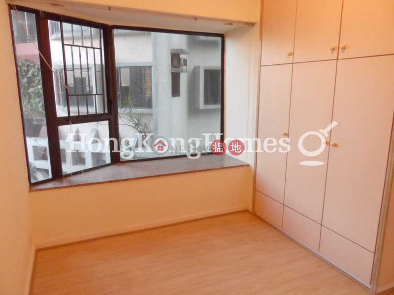 2 Bedroom Unit at Euston Court | For Sale | Euston Court 豫苑 Sales Listings