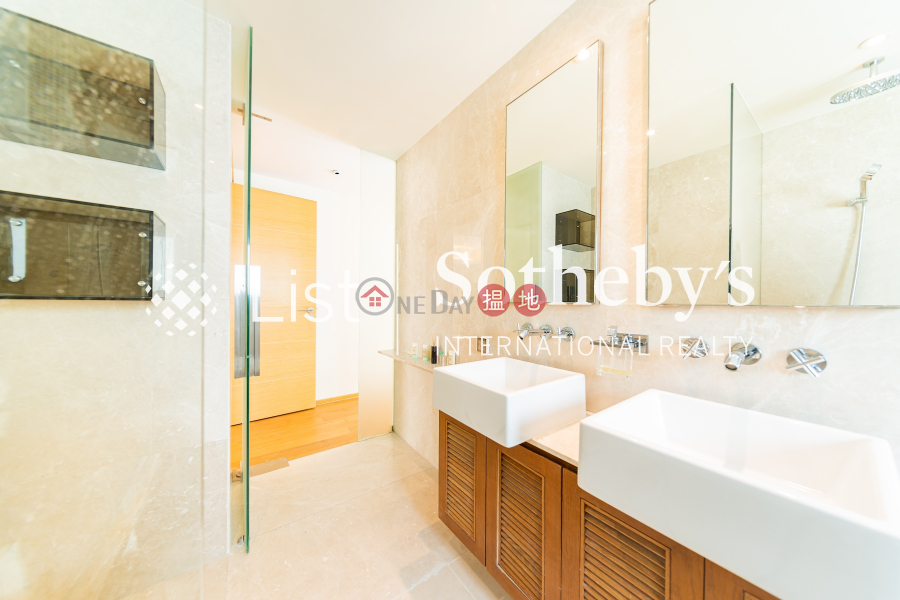 South Bay Palace Tower 1 Unknown Residential Rental Listings | HK$ 63,000/ month