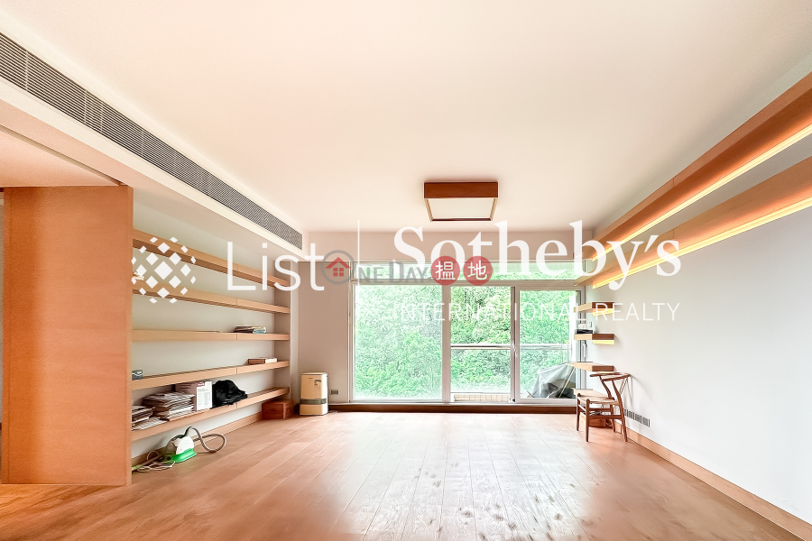 Property for Sale at Hatton Place with 2 Bedrooms, 1A Po Shan Road | Western District Hong Kong | Sales, HK$ 38M