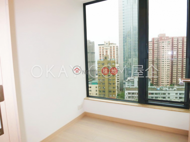 Altro | Middle, Residential | Sales Listings | HK$ 13.5M