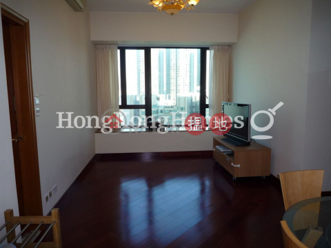 3 Bedroom Family Unit at The Arch Sky Tower (Tower 1) | For Sale | The Arch Sky Tower (Tower 1) 凱旋門摩天閣(1座) _0