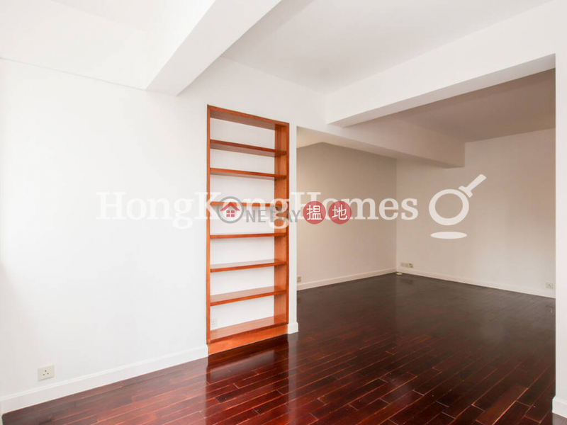 1 Bed Unit for Rent at First Mansion 102-108 Robinson Road | Western District, Hong Kong Rental | HK$ 28,000/ month