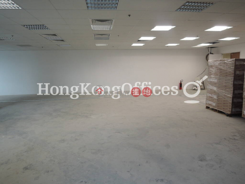 HK$ 84,035/ month 625 Kings Road Eastern District | Office Unit for Rent at 625 Kings Road