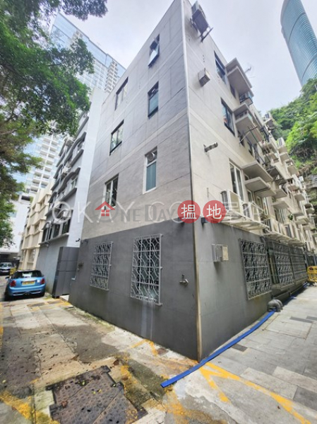 香港搵樓|租樓|二手盤|買樓| 搵地 | 住宅-出售樓盤-3房2廁,實用率高,極高層《富雅閣出售單位》