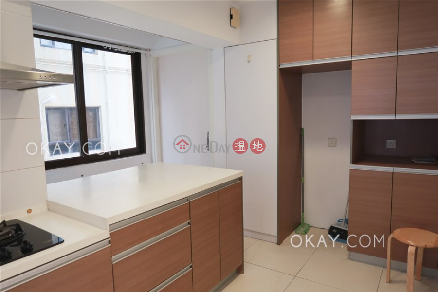 Property Search Hong Kong | OneDay | Residential, Rental Listings, Tasteful 3 bedroom in Happy Valley | Rental