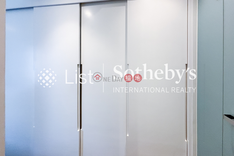 HK$ 14.2M, Pak Fai Mansion | Central District, Property for Sale at Pak Fai Mansion with 1 Bedroom