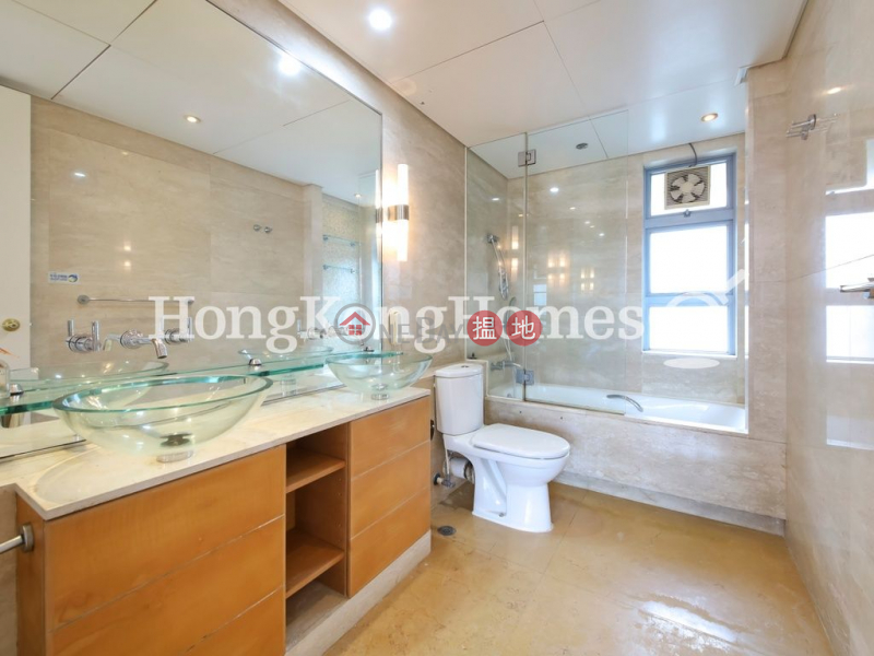 Property Search Hong Kong | OneDay | Residential Rental Listings 3 Bedroom Family Unit for Rent at Phase 1 Residence Bel-Air