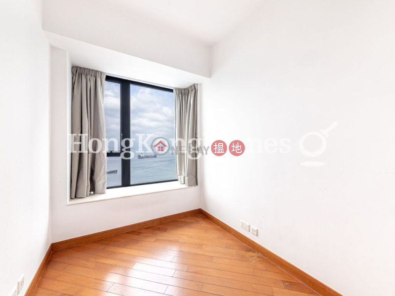 2 Bedroom Unit at Phase 6 Residence Bel-Air | For Sale | Phase 6 Residence Bel-Air 貝沙灣6期 Sales Listings