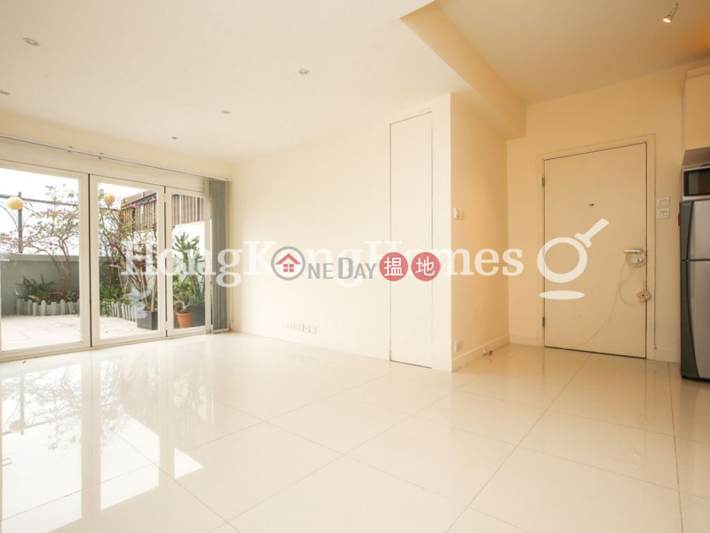 碧華閣-未知|住宅|出租樓盤HK$ 35,000/ 月