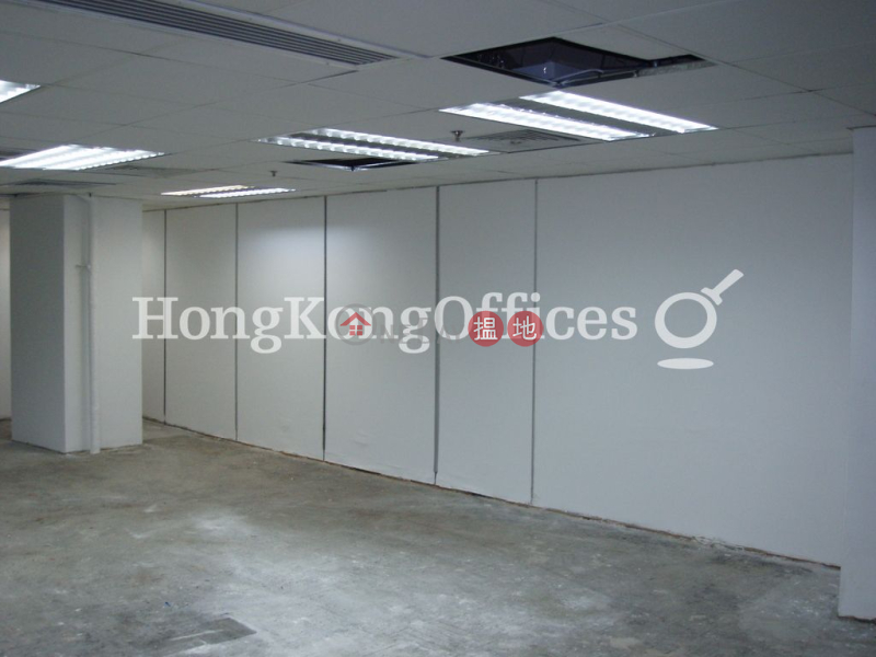 Office Unit for Rent at Asia Standard Tower | 59-65 Queens Road Central | Central District | Hong Kong | Rental | HK$ 23,835/ month