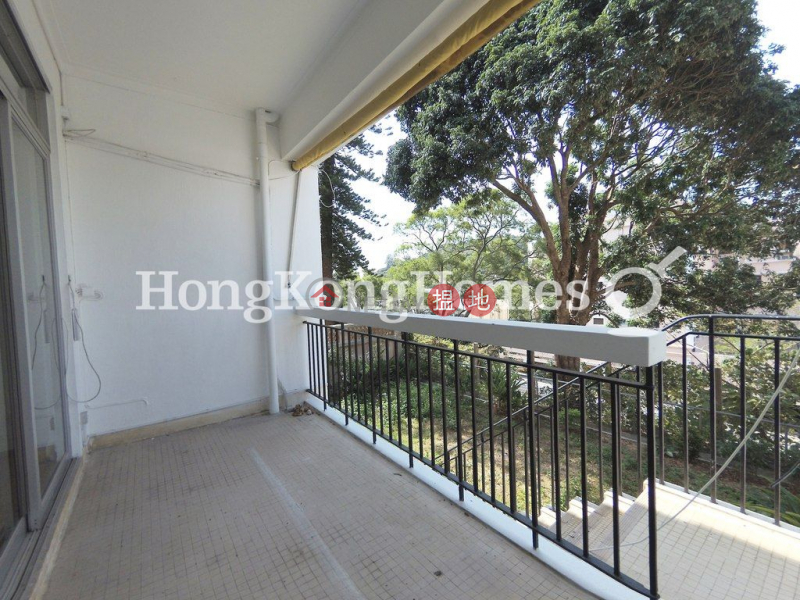 3 Bedroom Family Unit for Rent at 8-16 Cape Road 8-16 Cape Road | Southern District Hong Kong, Rental | HK$ 78,000/ month