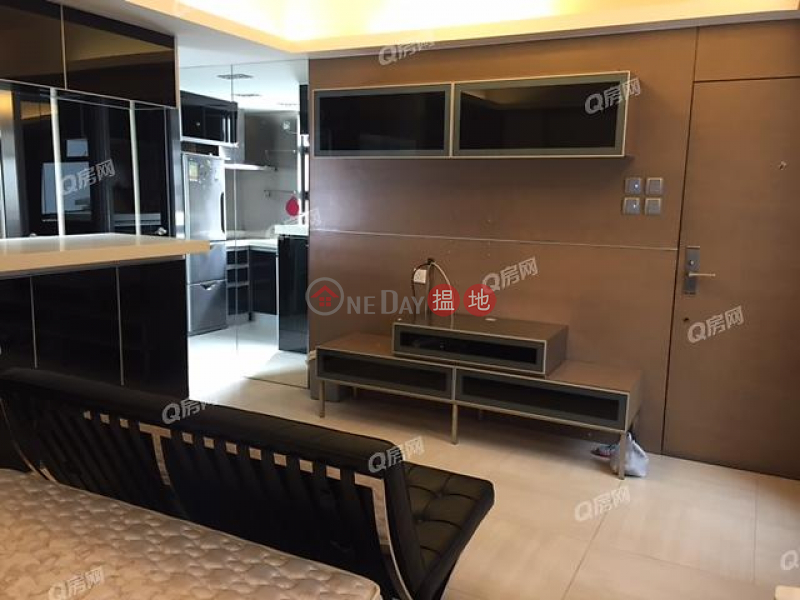 Good View Court | 2 bedroom Low Floor Flat for Sale | Good View Court 豪景閣 Sales Listings