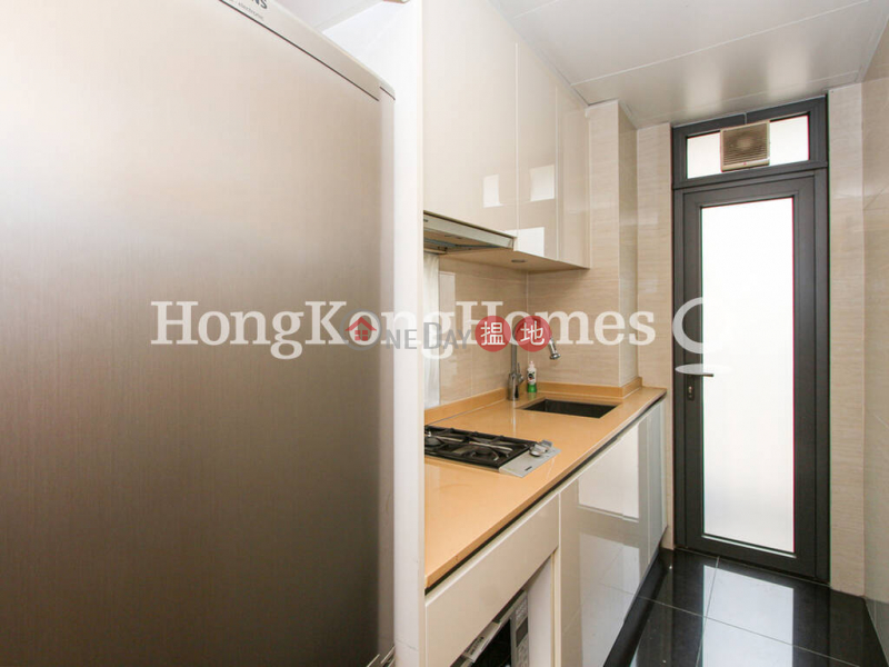 Property Search Hong Kong | OneDay | Residential Rental Listings 1 Bed Unit for Rent at Warrenwoods