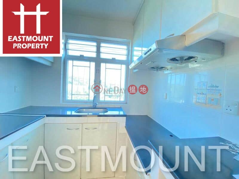 Sai Kung Village House | Property For Sale in Pak Kong 北港-with private internal staircase to private roof | Property ID:2830 | Pak Kong Village House 北港村屋 Sales Listings