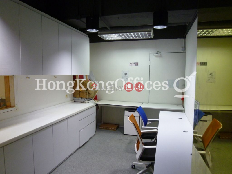 明輝中心高層寫字樓/工商樓盤-出租樓盤HK$ 70,000/ 月