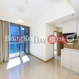 1 Bed Unit for Rent at The Kennedy on Belcher's | The Kennedy on Belcher's The Kennedy on Belcher's _0