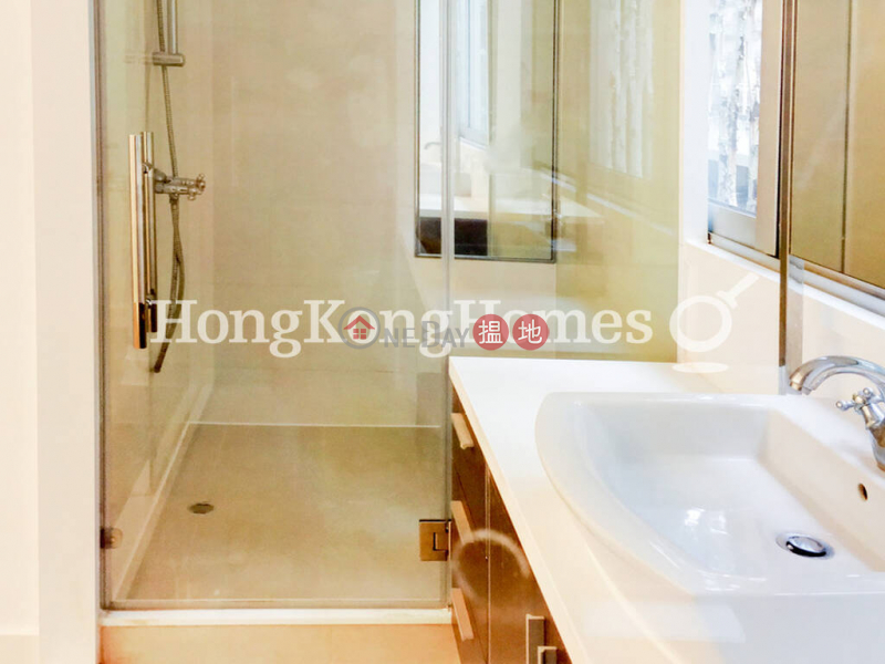 HK$ 80,000/ month | Kam Yuen Mansion, Central District 4 Bedroom Luxury Unit for Rent at Kam Yuen Mansion