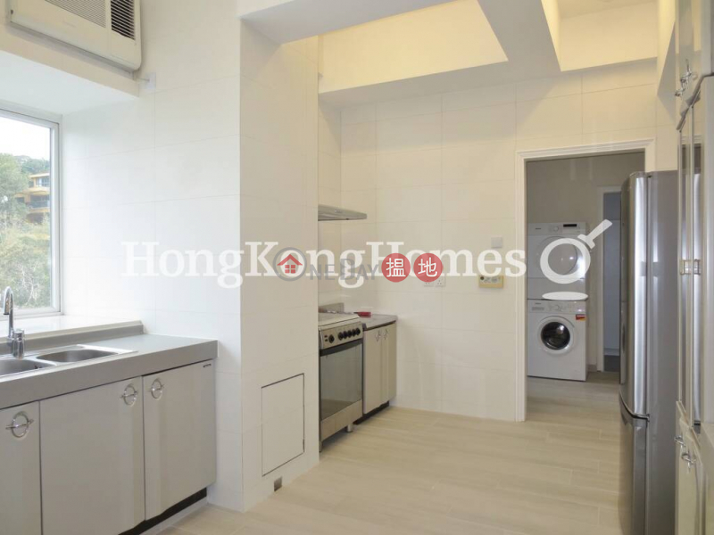 Property Search Hong Kong | OneDay | Residential | Rental Listings | 3 Bedroom Family Unit for Rent at 51-53 Stanley Village Road