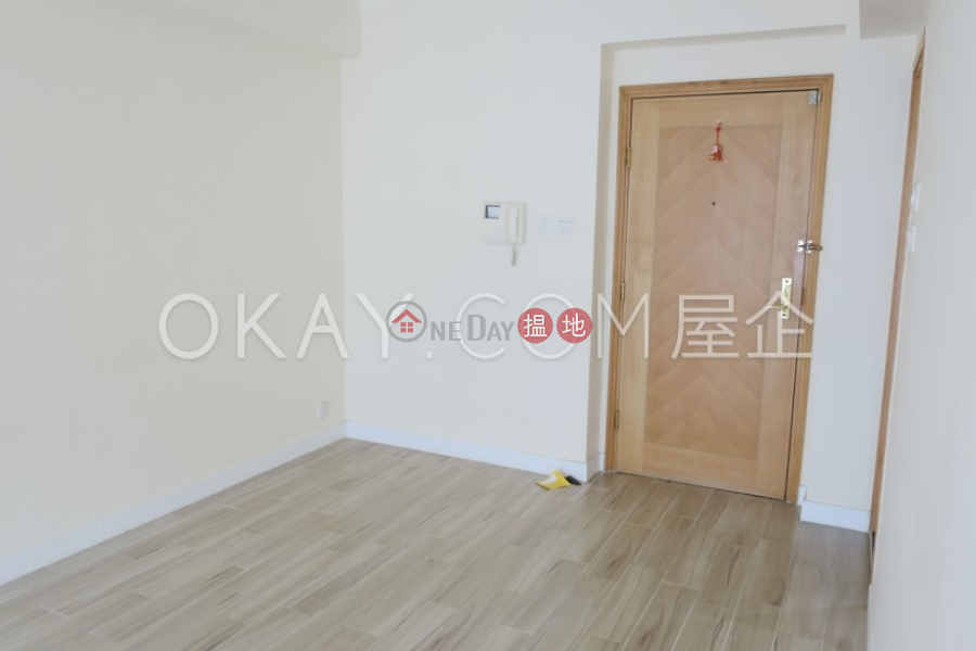 Elegant 2 bedroom in Happy Valley | For Sale | Le Cachet 嘉逸軒 Sales Listings