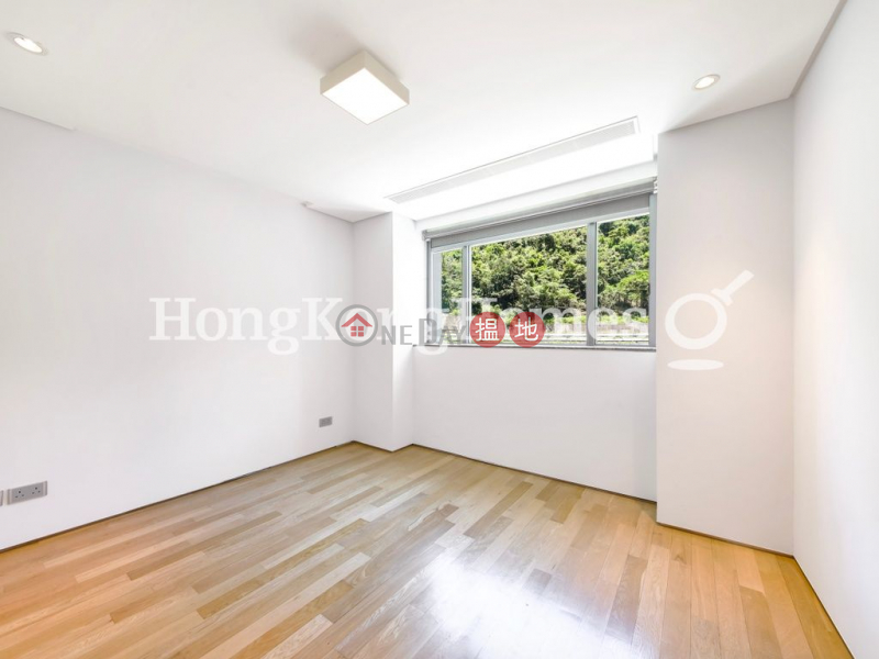 Tower 2 The Lily Unknown, Residential Rental Listings, HK$ 125,000/ month