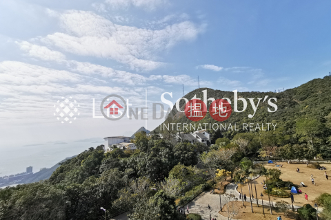 Property for Rent at The Mount Austin Block 1-5 with 3 Bedrooms | The Mount Austin Block 1-5 The Mount Austin Block 1-5 _0