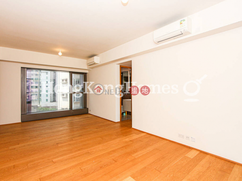 Alassio | Unknown | Residential | Rental Listings HK$ 55,000/ month