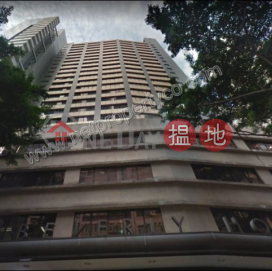 Beverly House, Beverly House 利臨大廈 | Wan Chai District (A067633)_0