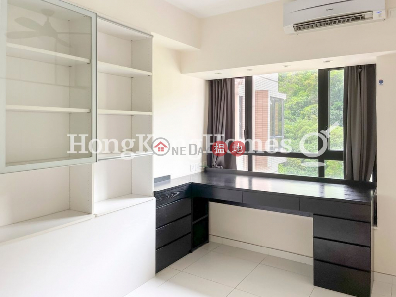 蔚豪苑-未知|住宅出售樓盤|HK$ 4,980萬