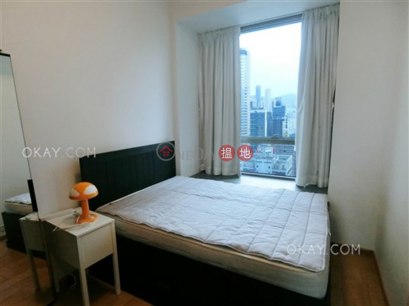 尚匯-高層-住宅出租樓盤HK$ 45,000/ 月