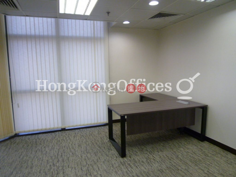 Office Unit for Rent at Mira Place 1, Mira Place 1 美麗華廣場一期 Rental Listings | Yau Tsim Mong (HKO-63818-ABHR)