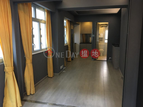 Flat for Rent in Kar Yau Building, Wan Chai | Kar Yau Building 嘉佑大廈 _0