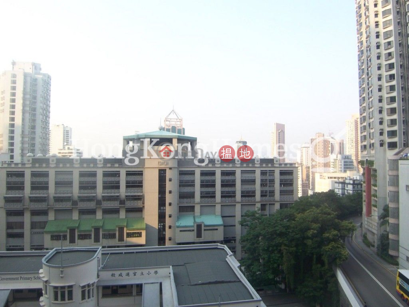 Property Search Hong Kong | OneDay | Residential Rental Listings 2 Bedroom Unit for Rent at Parksdale