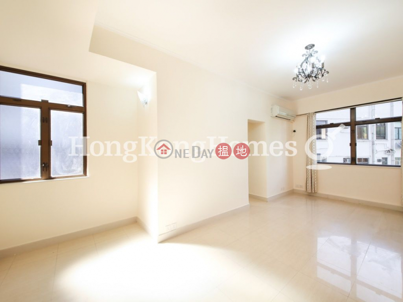 2 Bedroom Unit at Ronsdale Garden | For Sale | Ronsdale Garden 龍華花園 Sales Listings