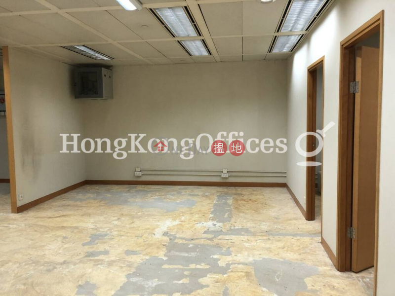 Office Unit for Rent at Olympia Plaza, Olympia Plaza 國都廣場 Rental Listings | Eastern District (HKO-14301-ABFR)