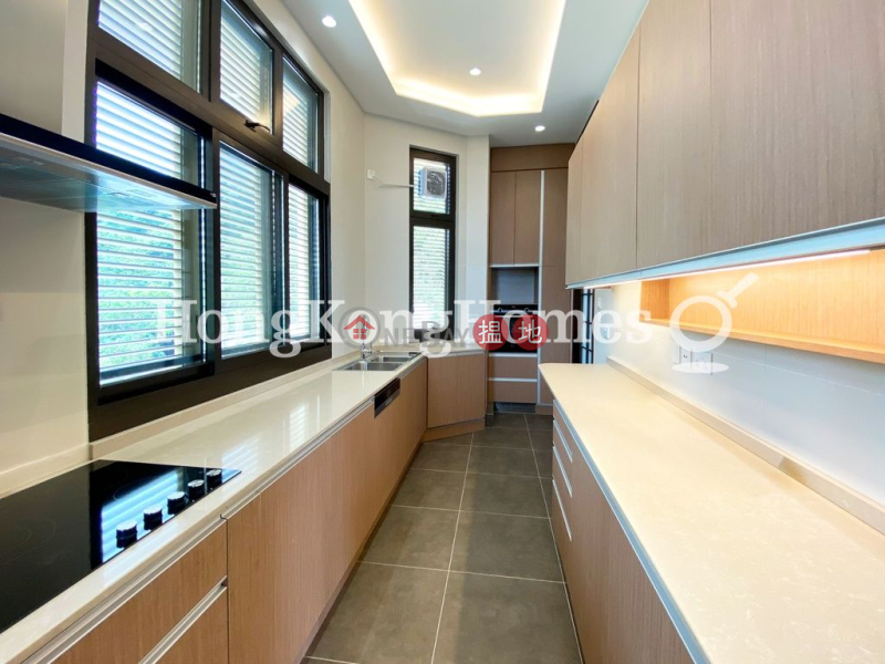 4 Bedroom Luxury Unit for Rent at Jessville | Jessville 譚雅士大宅 Rental Listings