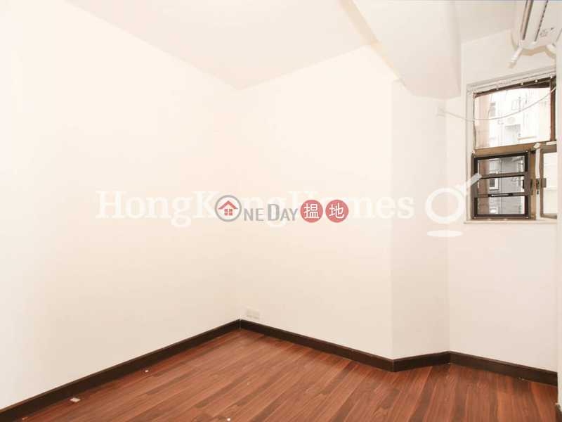 第一大廈|未知-住宅-出租樓盤|HK$ 28,000/ 月