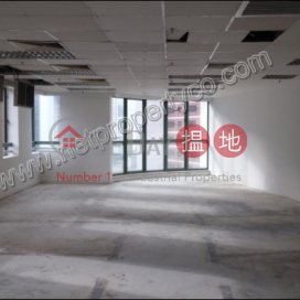 Heart of Wan Chai area office for Lease, Methodist House 循道衛理大廈 | Wan Chai District (A018093)_0