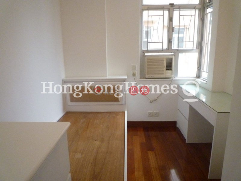 3 Bedroom Family Unit for Rent at Gold King Mansion | Gold King Mansion 高景大廈 Rental Listings