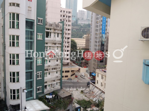 鳳棲樓兩房一廳單位出租, 鳳棲樓 Fung Chai House | 灣仔區 (Proway-LID37702R)_0