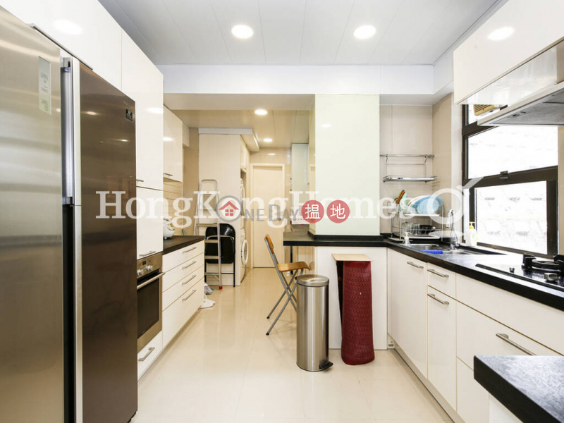 香港搵樓|租樓|二手盤|買樓| 搵地 | 住宅出租樓盤-松柏新邨兩房一廳單位出租