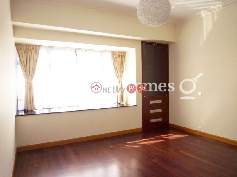 HK$ 5,000萬-嘉雲臺 6-7座灣仔區|嘉雲臺 6-7座三房兩廳單位出售