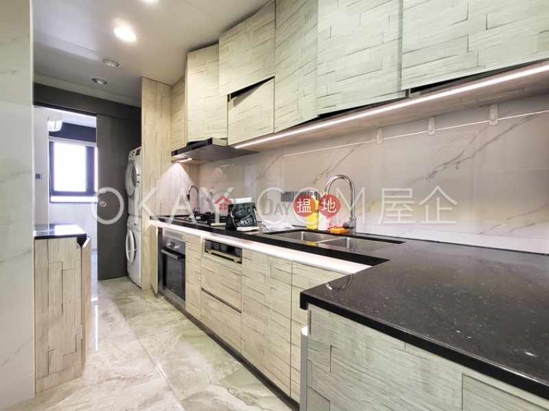 18-20 Happy View Terrace Low Residential, Rental Listings | HK$ 40,000/ month