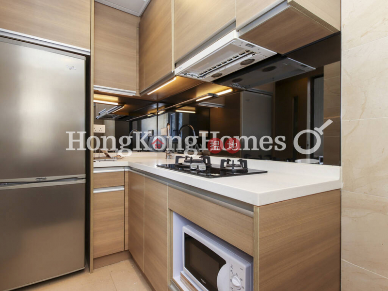 吉席街18號|未知住宅-出租樓盤-HK$ 26,500/ 月