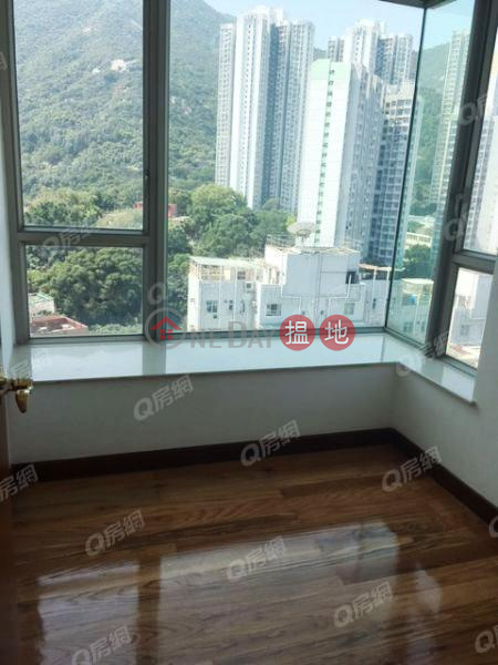 HK$ 30,000/ 月|君悅軒東區無敵景觀，內街清靜，開揚遠景，有匙即睇君悅軒租盤
