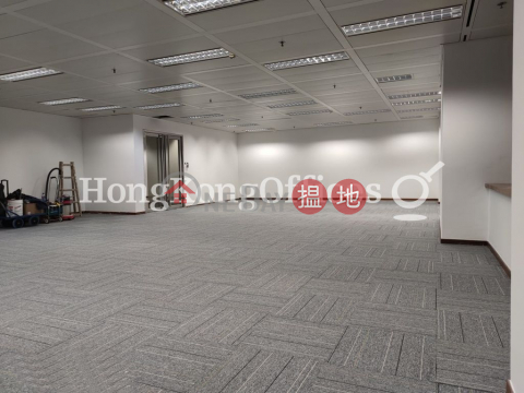 Office Unit for Rent at Grand Millennium Plaza | Grand Millennium Plaza 新紀元廣場 _0