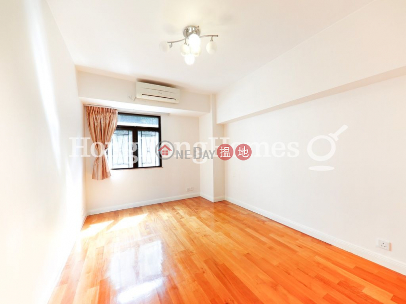 Property Search Hong Kong | OneDay | Residential | Rental Listings, 3 Bedroom Family Unit for Rent at Y. Y. Mansions block A-D