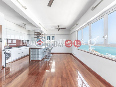 2 Bedroom Unit for Rent at Kwan Yick Building Phase 2 | Kwan Yick Building Phase 2 均益大廈第2期 _0
