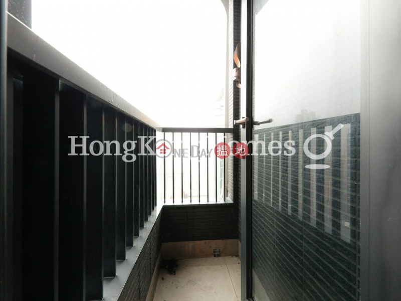 HK$ 9.98M | Bohemian House | Western District | 1 Bed Unit at Bohemian House | For Sale
