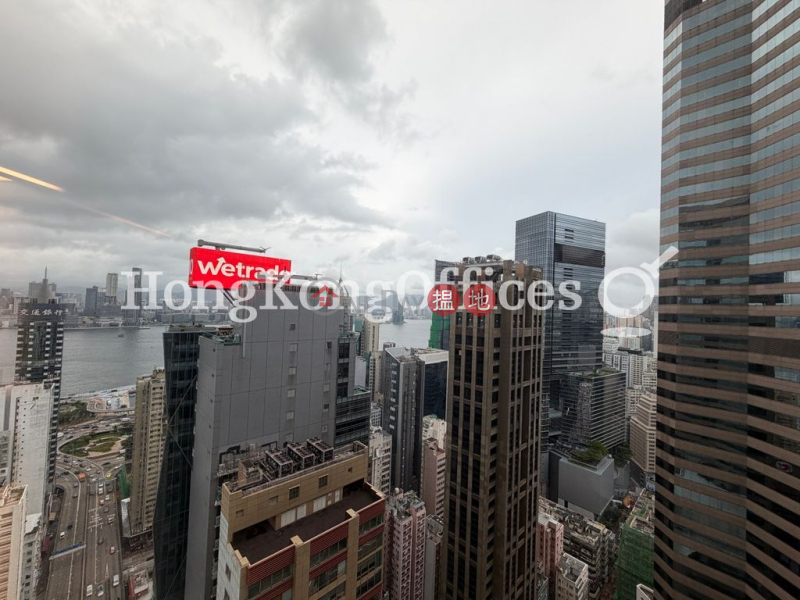 Office Unit for Rent at Times Square Tower 2 | Times Square Tower 2 時代廣場二座 Rental Listings