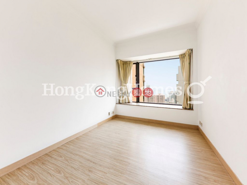 3 Bedroom Family Unit at Tavistock II | For Sale | 10 Tregunter Path | Central District Hong Kong | Sales | HK$ 69M